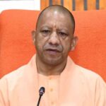 जापान संग रिश्तों को नई उड़ान देगा यूपी, अब लखनऊ में साझेदारी का लिखा जाएगा महाअध्याय