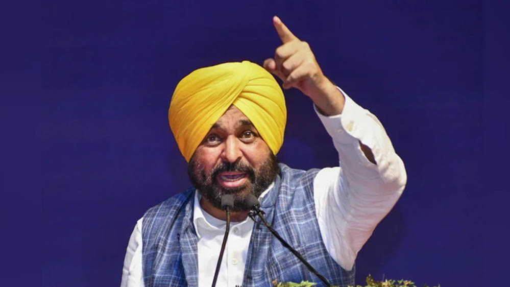 Bhagwant_Mann_136_1.jpg