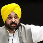 जालंधर में CM मान आज बांटेंगे नियुक्ति पत्र, मिशन रोजगार के तहत 1746 जवानों को मिली नौकरी