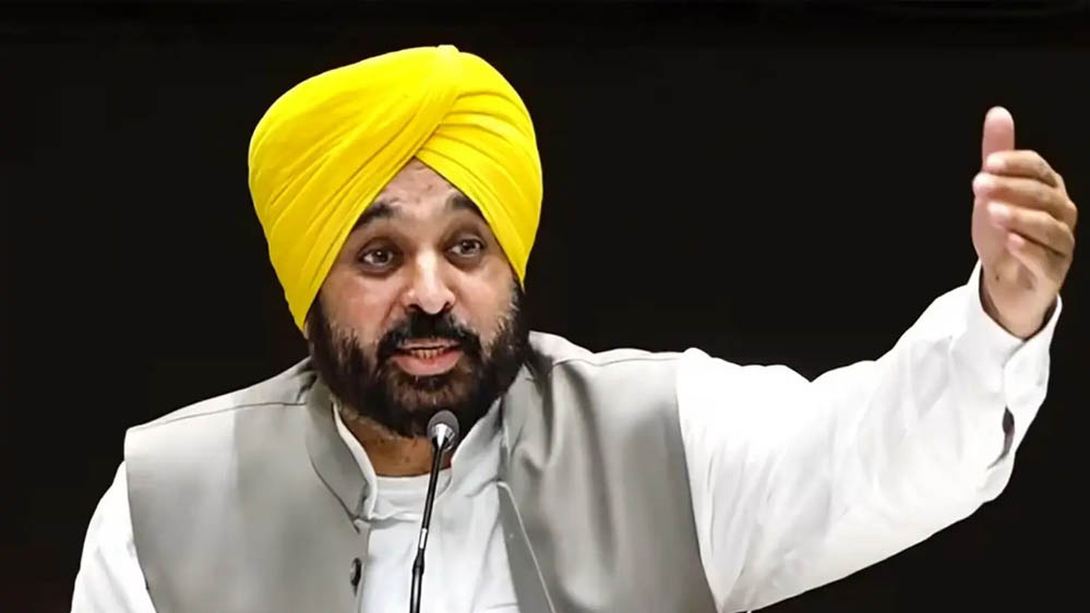 Bhagwant_Mann_136_3.jpg