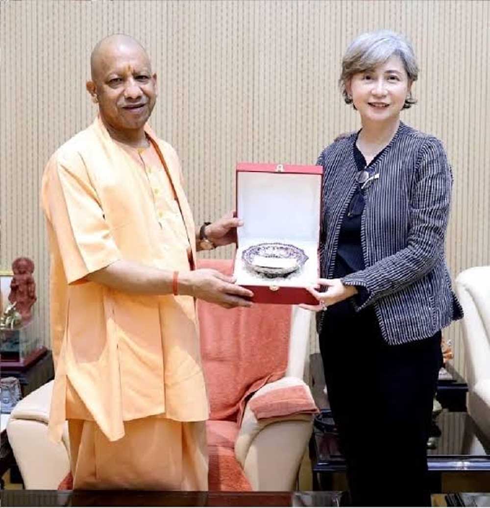 Bhashi_01.jpg