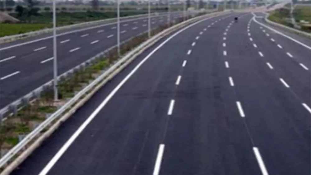 Bihar_News_01-2-1.jpg