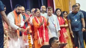 Bihar_News_01-2-3.jpg