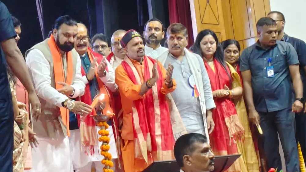 Bihar_News_01-2-3.jpg