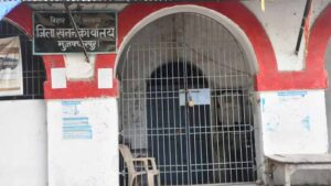 Bihar_News_01-2-4.jpg