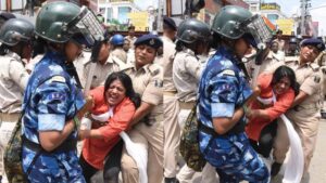Bihar_News_01-3-2.jpg