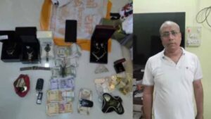 Bihar_News_02-2.jpg