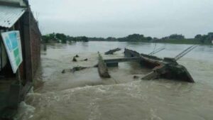 Bihar_News_03-1-1.jpg