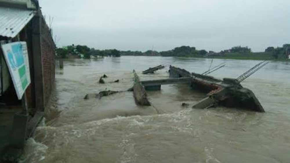 Bihar_News_03-1-1.jpg