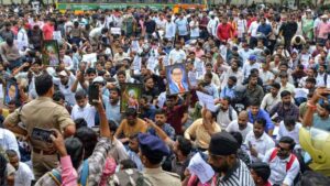 Bihar_News_03-3.jpg