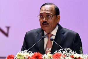 CJI_Suryakant_163_3.jpg
