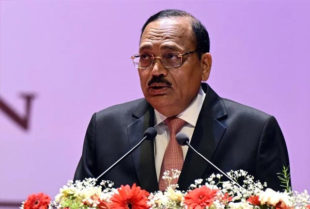CJI_Suryakant_163_3.jpg