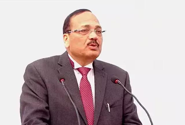 CJI_Suryakant_163_7-1.jpg