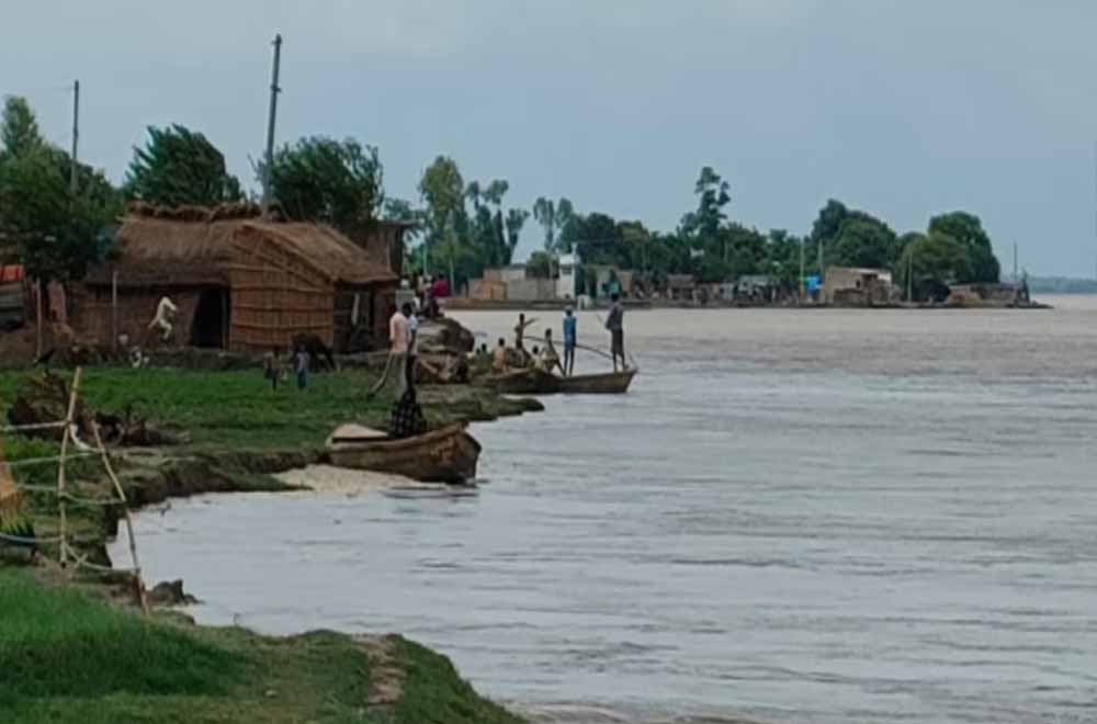 Chhattisgarh_News_01-1-1.jpg
