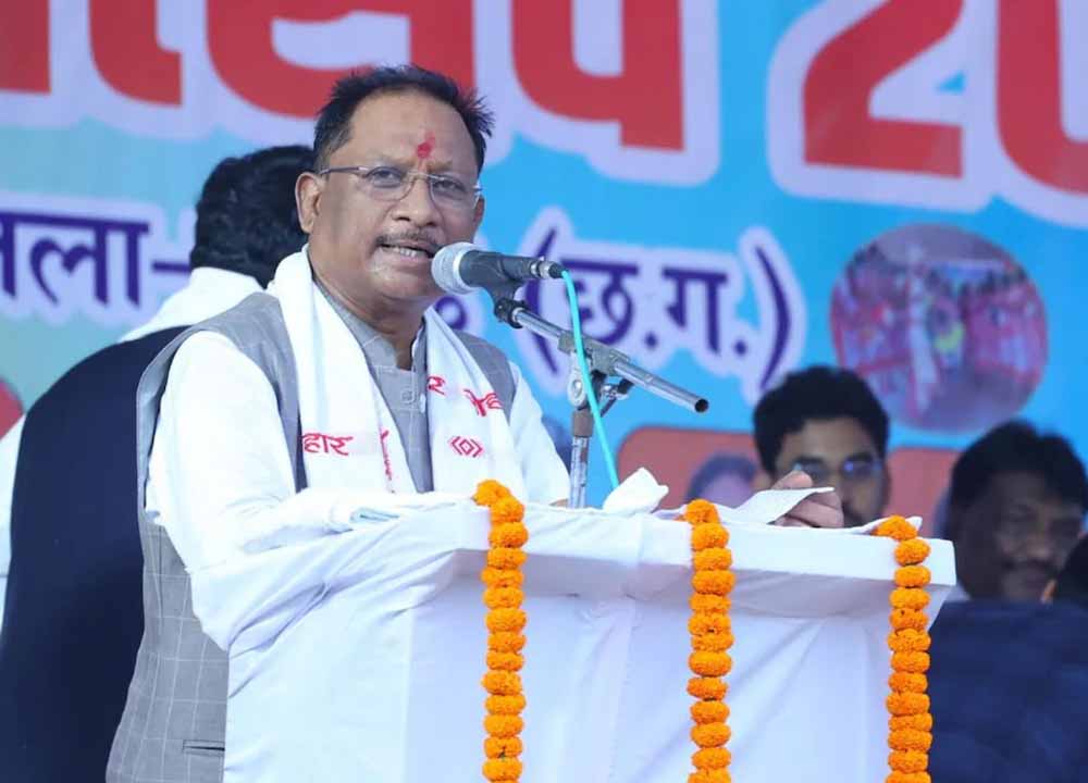 Chhattisgarh_News_01-1-21.jpg