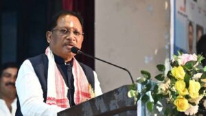 Chhattisgarh_News_01-2-12.jpg