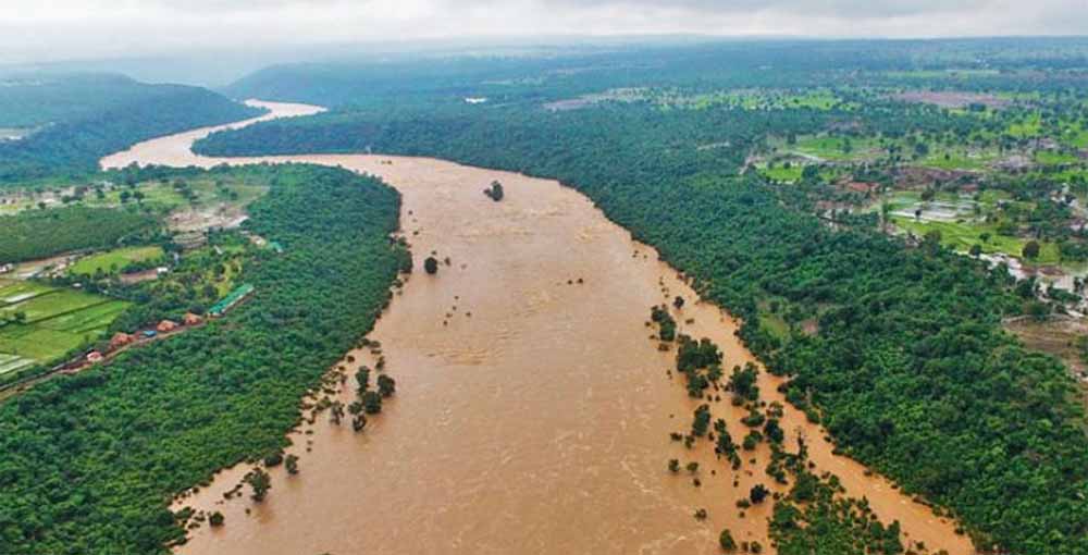 Chhattisgarh_News_01-2-23.jpg