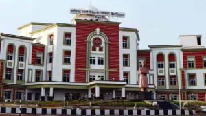 Chhattisgarh_News_01-2-24.jpg