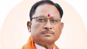 Chhattisgarh_News_01-2-4.jpg