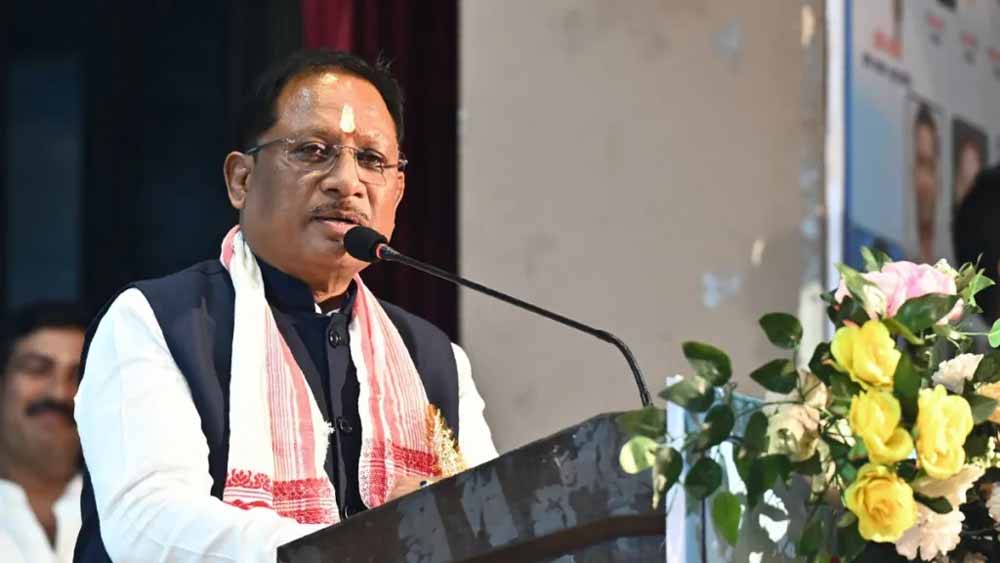 Chhattisgarh_News_01-2-5.jpg