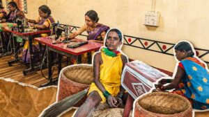 Chhattisgarh_News_01-3-16.jpg