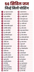Chhattisgarh_News_01-3-18.jpg