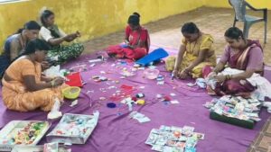 Chhattisgarh_News_02-1-17.jpg