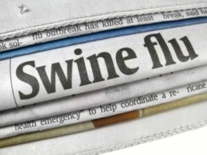 Chhattisgarh_News_02-2-22.jpg