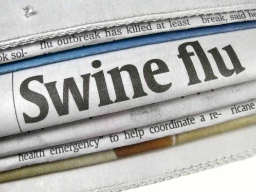 Chhattisgarh_News_02-2-22.jpg