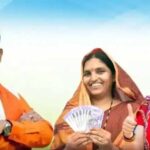 महतारी वंदन योजना की 30वीं किस्त आज जारी करेंगे CM साय, लाखों महिलाओं के खाते में आएगी राशि