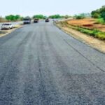 CG में नांदघाट-मुंगेली रोड होगा फोरलेन, 138 करोड़ की परियोजना को मिली मंजूरी