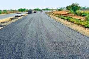 Chhattisgarh_News_02-2-6.jpg
