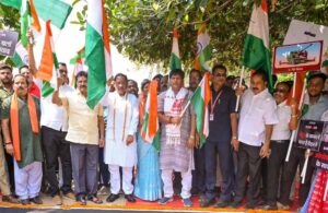 Chhattisgarh_News_02-2-8.jpg