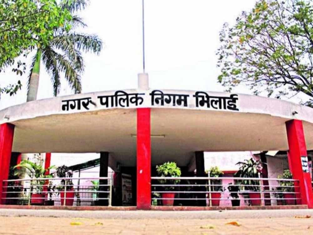 Chhattisgarh_News_02-2.jpg