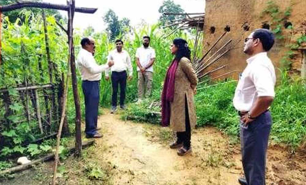 Chhattisgarh_News_02-3-25.jpg
