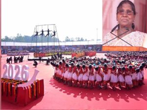 Chhattisgarh_News_03-1-15.jpg