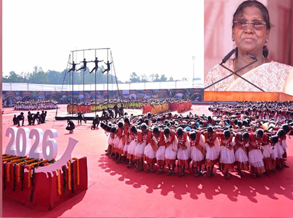 Chhattisgarh_News_03-1-15.jpg