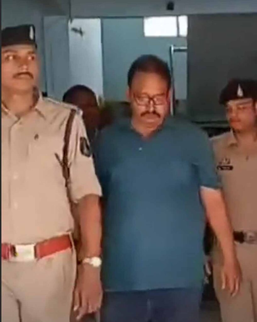 Chhattisgarh_News_03-1-3.jpg