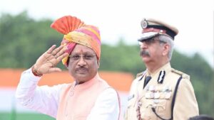 Chhattisgarh_News_03-2-11.jpg