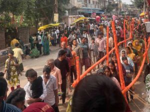 Chhattisgarh_News_03-2-8.jpg
