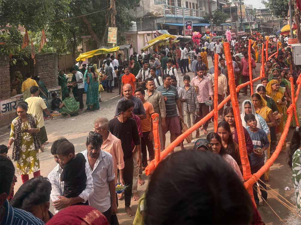 Chhattisgarh_News_03-2-8.jpg