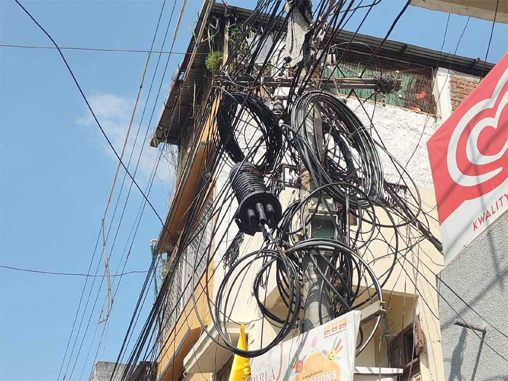Chhattisgarh_News_03-2-9.jpg