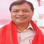 मंत्री लखन लाल का कलेक्टर को पत्र, ‘NH की प्रभावित जमीन छोड़ बाकी की रजिस्ट्री खोलें’