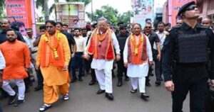 Chhattisgarh_News_04-1-15.jpg