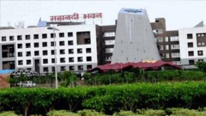 Chhattisgarh_News_04-1-17.jpg