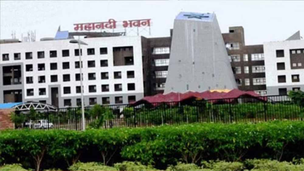Chhattisgarh_News_04-1-17.jpg