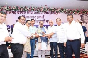 Chhattisgarh_News_04-1-7.jpg