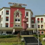 CSVTU UTD में एडमिशन की अंतिम तारीख 21 अगस्त, ऑफलाइन रिपोर्टिंग और दस्तावेज सत्यापन जरूरी