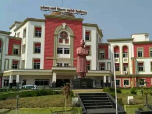 Chhattisgarh_News_04-2-13.jpg