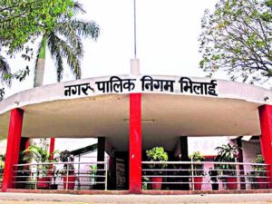 Chhattisgarh_News_04-2-16.jpg
